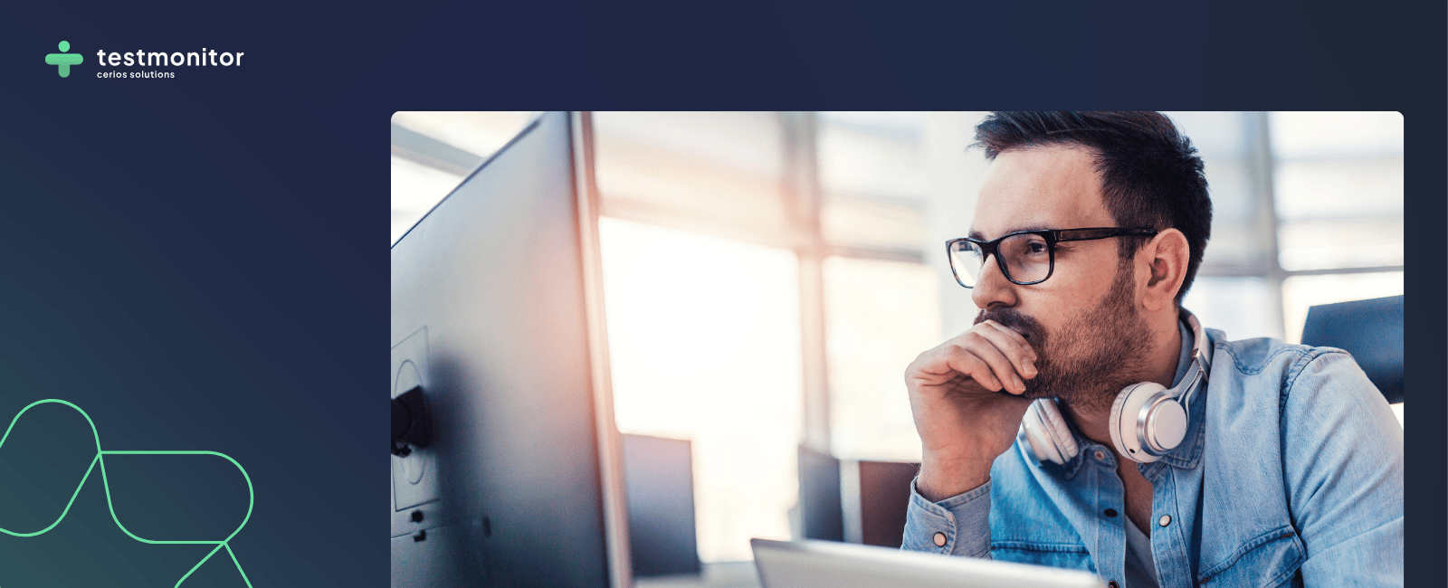 hidden limitations of large test management platforms