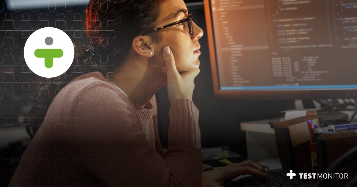 The Most Overlooked Steps in a Software Testing Plan