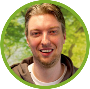 Thijs Kok