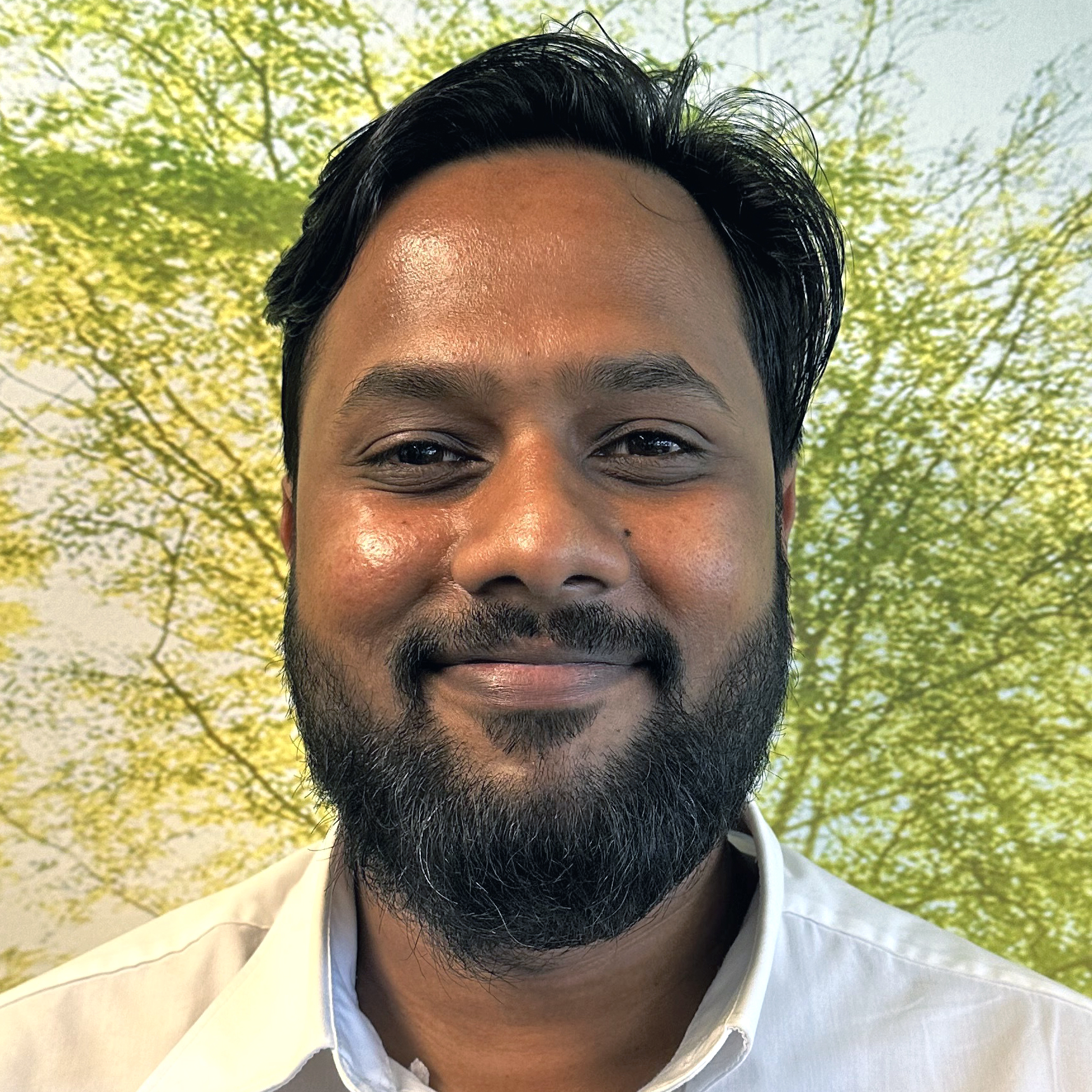 Vasanth