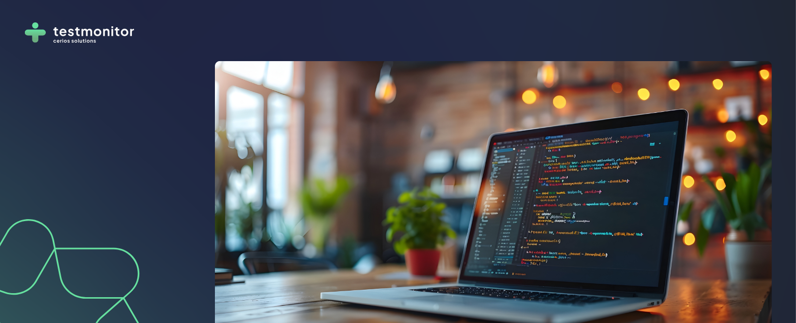 Vibe Coding Gone Wrong