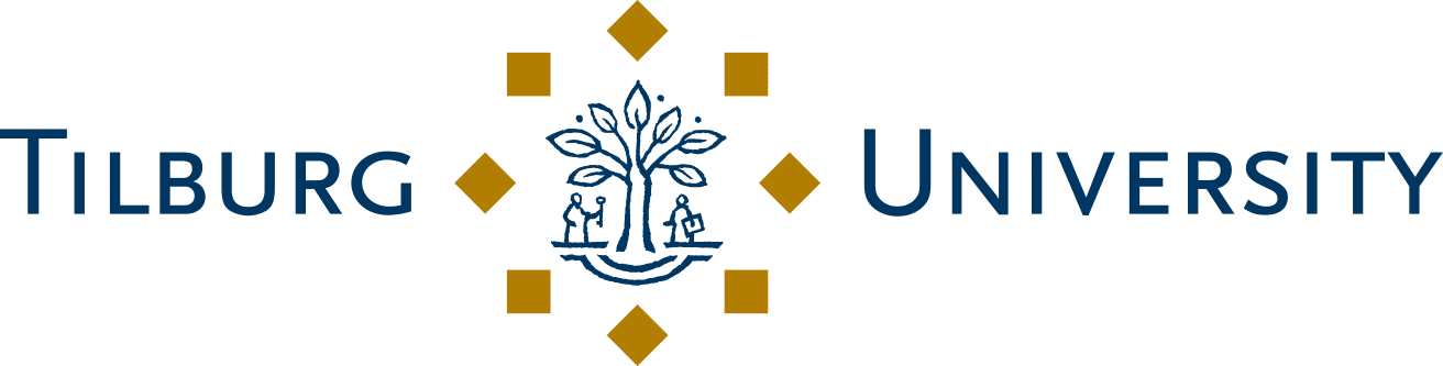 Tilburg University