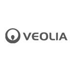 Veolia