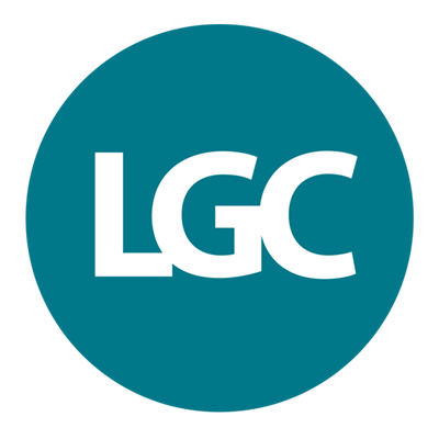 LGC