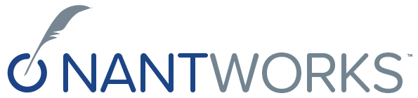 Nantworks