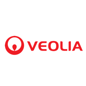 veolia_301