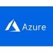 Microsoft Azure DevOps