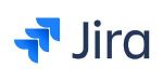 Jira