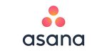 Asana