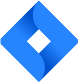 jira-logo