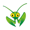 mantis-logo