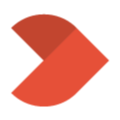 topdesk-logo
