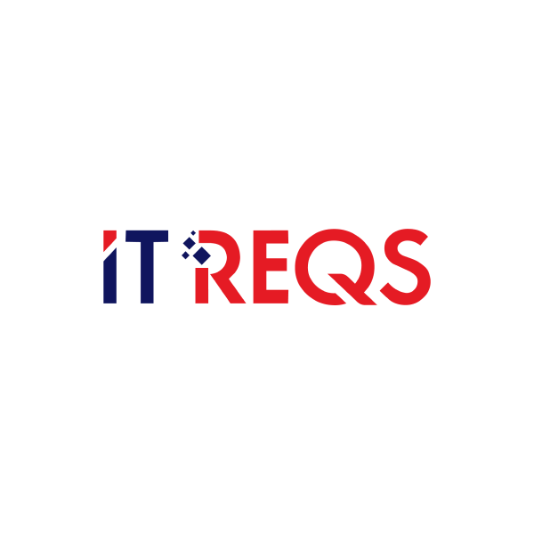 ITReqs