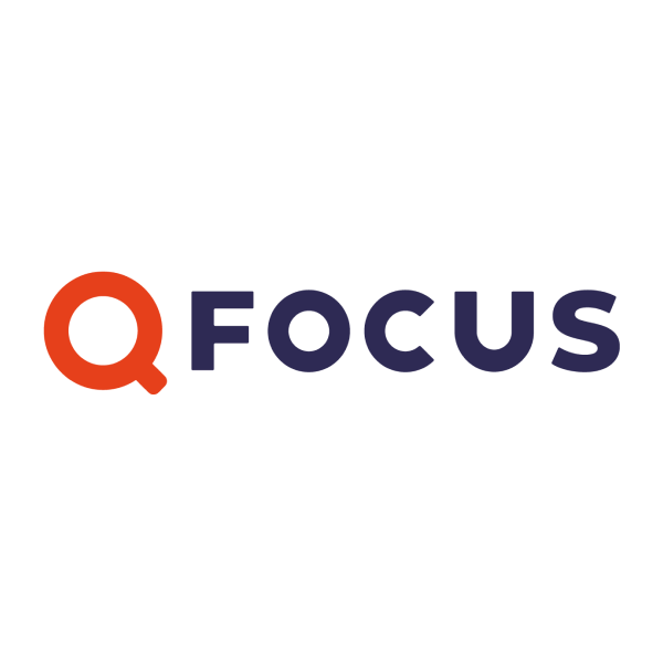 QFocus