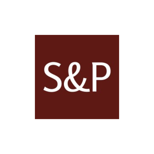Scipio & Partners