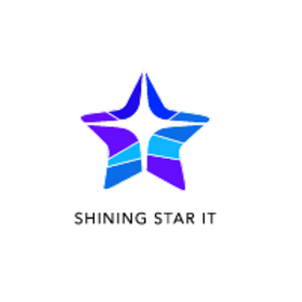 Shining Star IT
