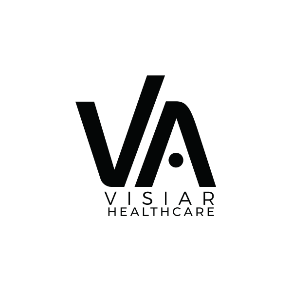Visiar HealthCare