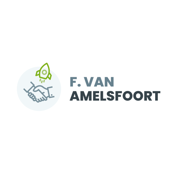 Frank van Amelsfoort