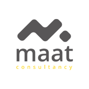 Maat Consultancy