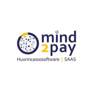 mind2pay