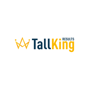 TalkingResults