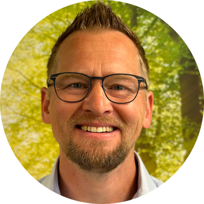 René Ceelen