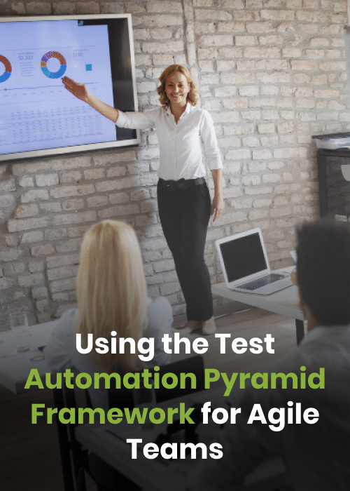 blog-automation-framework