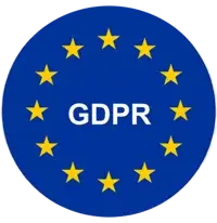 compliance_gdpr