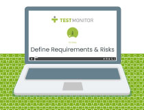 Defining Requirements and Risks