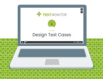 Designing Test Cases Tutorial