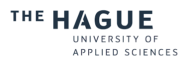 The Hague University