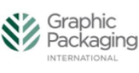 Graphic Packaging