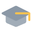 mortarboard