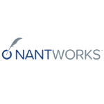 Nantworks