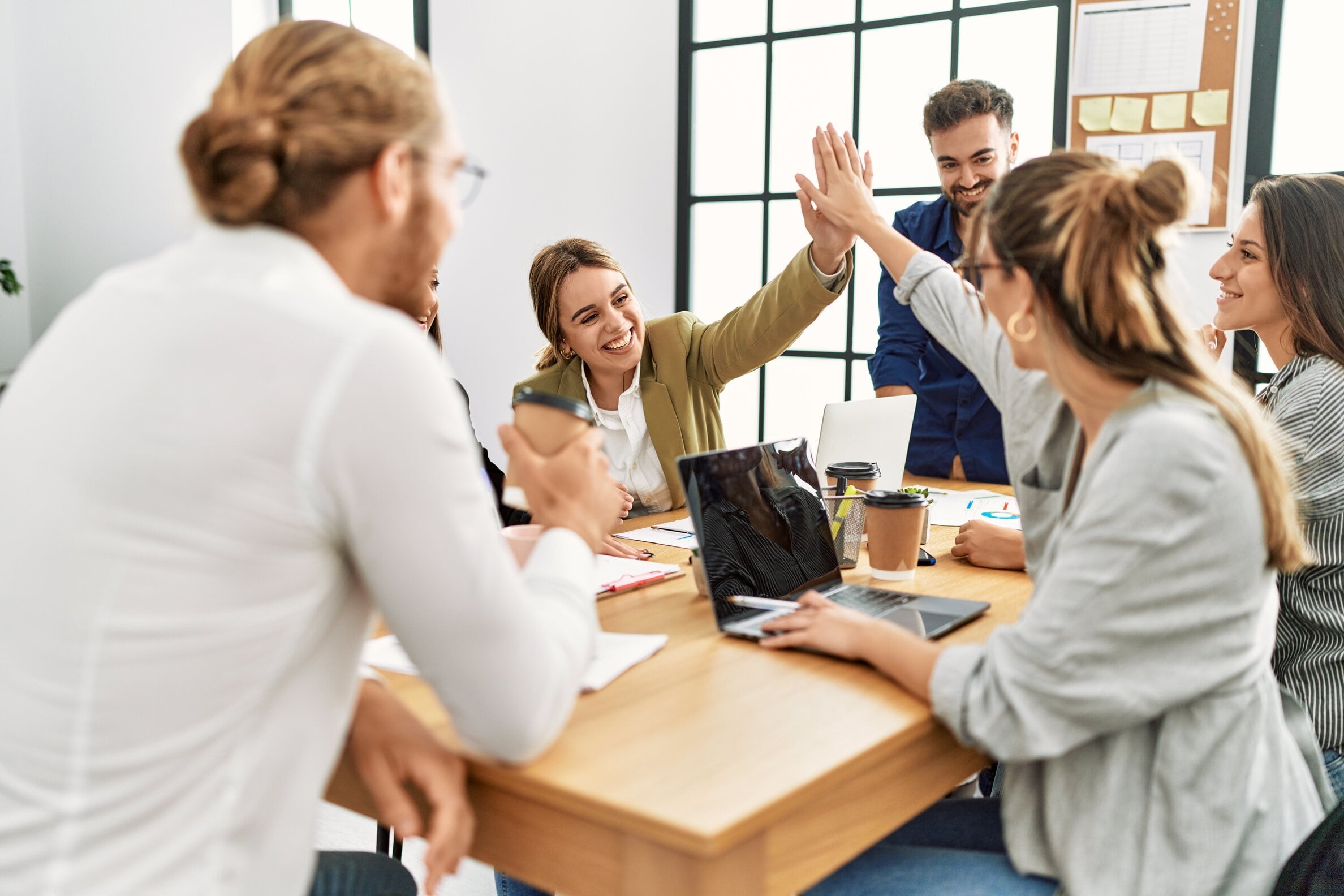 3 Test Plan Examples to Improve Your Test Management Process