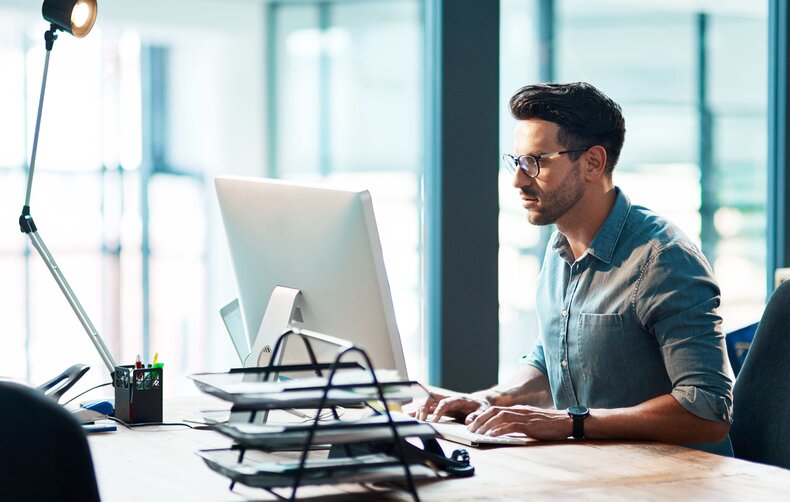 Top 10 Best Test Management Tools for 2023