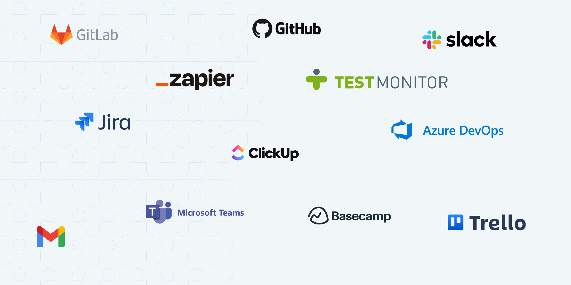 Maximizing Productivity with TestMonitor Integrations