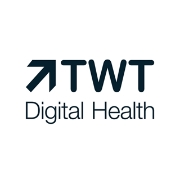 TWT digital health